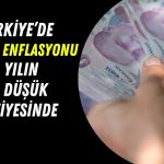 Şubat ayının üretici enflasyonunda su temini öne çıktı!