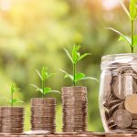 Sur Tatil (SURGY) 2025’te temettü verecek mi?