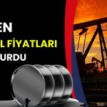 Suudi petrol devinin net kârı 2024’te düştü!