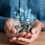 Tab Gıda (TABGD) yatırımcılarına Haziran’da temettü ödeyecek