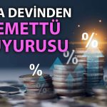 TAB Gıda’dan 2024’te güçlü sonuçlar: 1,9 milyar TL net kar!