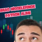 Taban fiyatta kapanan BIMAS’ta patron alımı açıklandı!