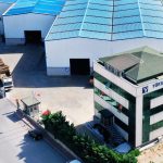 Tabandaki şirketten banka borçlarının azaltılması açıklaması