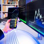 Tahvil piyasasında yeni adım: İşleyiş güçlendirilecek