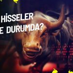 Tapdi Oksijen duyurdu: Bedelsiz karşılıkları hesaplarda!