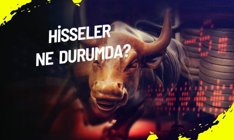 Tapdi Oksijen duyurdu: Bedelsiz karşılıkları hesaplarda!