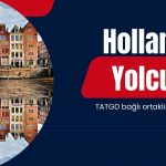 Tat Gıda (TATGD) Hollanda’da bağlı ortaklık kuracak