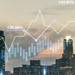 Tavan serisinde olan hissede aylık kazanç yüzde 112’ye çıktı