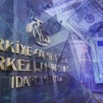 TCMB için geri sayım başladı: Faiz oranı için tahminler ne?