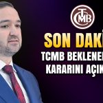 TCMB kritik kararı paylaştı: Mart’ta faiz indirimi geldi mi?