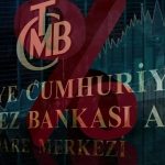 TCMB PPK özeti: Fiyatlama davranışları iyileşme eğiliminde