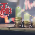 TCMB’den bir sıkılaştırma adımı daha: Likidite senedi ihracı başlıyor