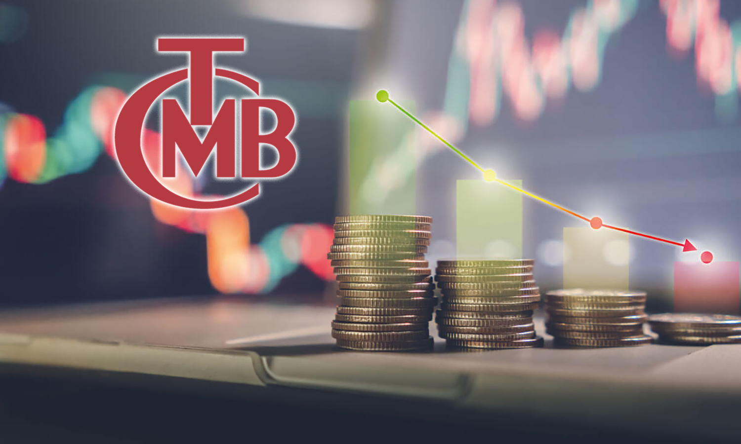 TCMB’den bir sıkılaştırma adımı daha: Likidite senedi ihracı başlıyor