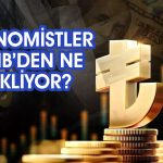 TCMB’nin Mart hamlesi ne olacak? Faiz indirimi kesin mi?