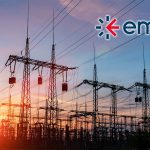 TEİAŞ’ın dev ihalesini Emek Elektrik kazandı