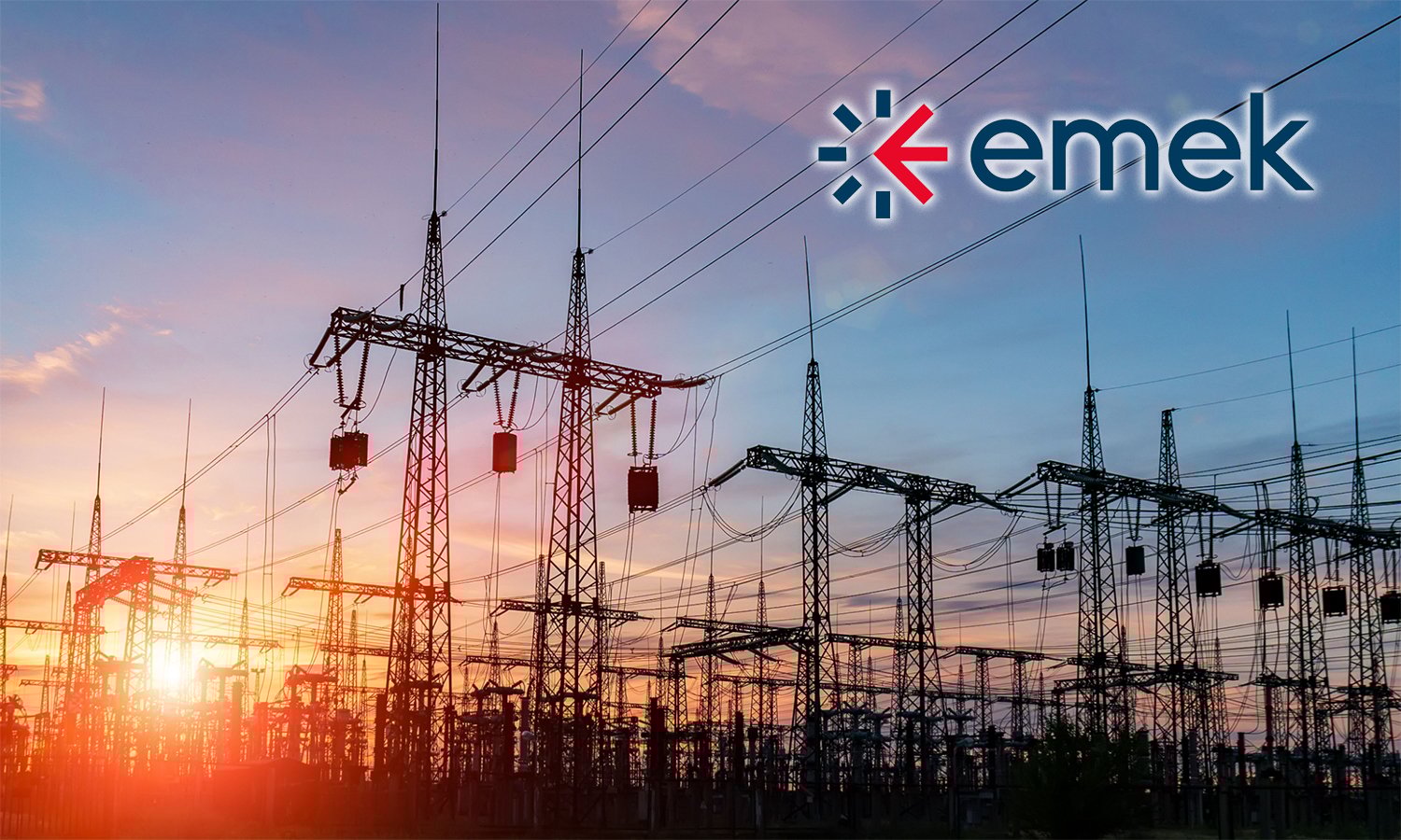 TEİAŞ’ın dev ihalesini Emek Elektrik kazandı