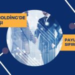 Tekfen Holding’de (TKFEN) büyük pay satışı gerçekleşti