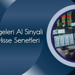 Teknik anlamda cazip görünen hisseler: KRDMD ve FENER listede