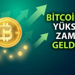 Teknik görünüm Bitcoin için boğa ayrışması sinyali veriyor