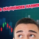 Teknoloji hisseleri kapanışta toparlandı, tarihi düşüş önlendi