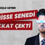 Teknolojideki yükseliş sonrası dikkat çeken 6 hisse açıklandı