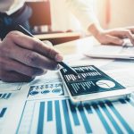 Tekstil şirketi paylarını korumak için geri alım yapacak