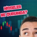 Temettü yok diyen banka, 300 milyon dolar kredi için onay aldı