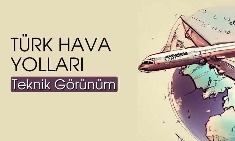 THYAO tepki alımlarını bekliyor: Yeni zirve görülebilir