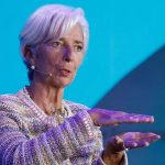 Ticaret savaşları kapıda mı? Lagarde, Avrupa’ya ‘Uyanış Çağrısı’ yaptı