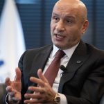 TİM/Gültepe: Euro/dolar paritesindeki yükseliş bize yarayabilir