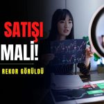 TKFEN rekor kırdı: Kâr satışı ihtimaline dikkat çekildi