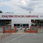 TOFAŞ’ın yeni kâr dağıtım politikası onaylandı