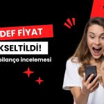 Torunlar GYO (TRGYO) hedef fiyatı yükseldi: Yüzde 69 getiri