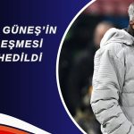 Trabzonspor’a yeni teknik direktör: Yıllık 30 milyon TL ücret