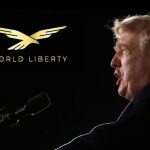 Trump destekli WLFI satışı tamamlandı: 590 milyon dolar toplandı