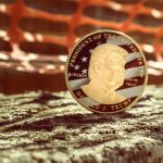 Trump destekli World Liberty Financial’dan yeni stablecoin hamlesi