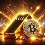 Trump sonrası Bitcoin, altın ve borsalarda neler oldu?