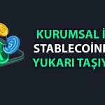 Trump ve ABD düzenlemeleri stablecoin piyasasını nasıl etkiliyor?