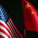 Trump yanlısı senatör, Çin Başbakanı Li ile görüştü