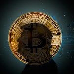 Trump’ın Bitcoin hamlesi son engeli kaldırdı mı?