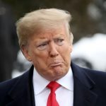 Trump’ın ekonomiye yönelik eylemleri çok dengesiz