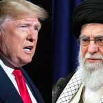 Trump’tan İran’a mektup: Müzakere etmek istiyoruz