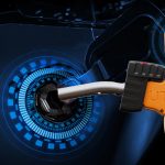 TTB zorunluluğuna düzenleme: Bireysel araç sahiplerine kolaylık