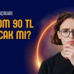 TTKOM 90 TL olacak mı? Aracı kurumlar hedef fiyatı yükseltti