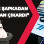 TÜİK enflasyonu beklentiden az arttı, faiz indirimi kesinleşti