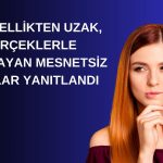 TÜİK’ten asılsız iddialara ilişkin açıklama geldi!