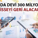 Tukaş’tan dev geri alım planı: 700 milyon TL’lik program açıklandı!