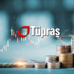 Tüpraş (TUPRS) teknik görünüm: Önemli seviyeler sıralandı