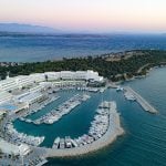 Turizm devi Altın Yunus Çeşme kâr payı kararını açıkladı