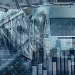 Turizm şirketinden 985 milyon TL’lik ihale duyurusu